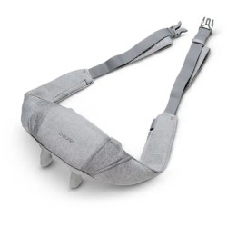 Appareil de Massage Pour la nuque 4D