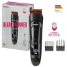 Tondeuse A Barbe Rechargeable