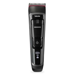 Tondeuse A Cheveux Rechargeable