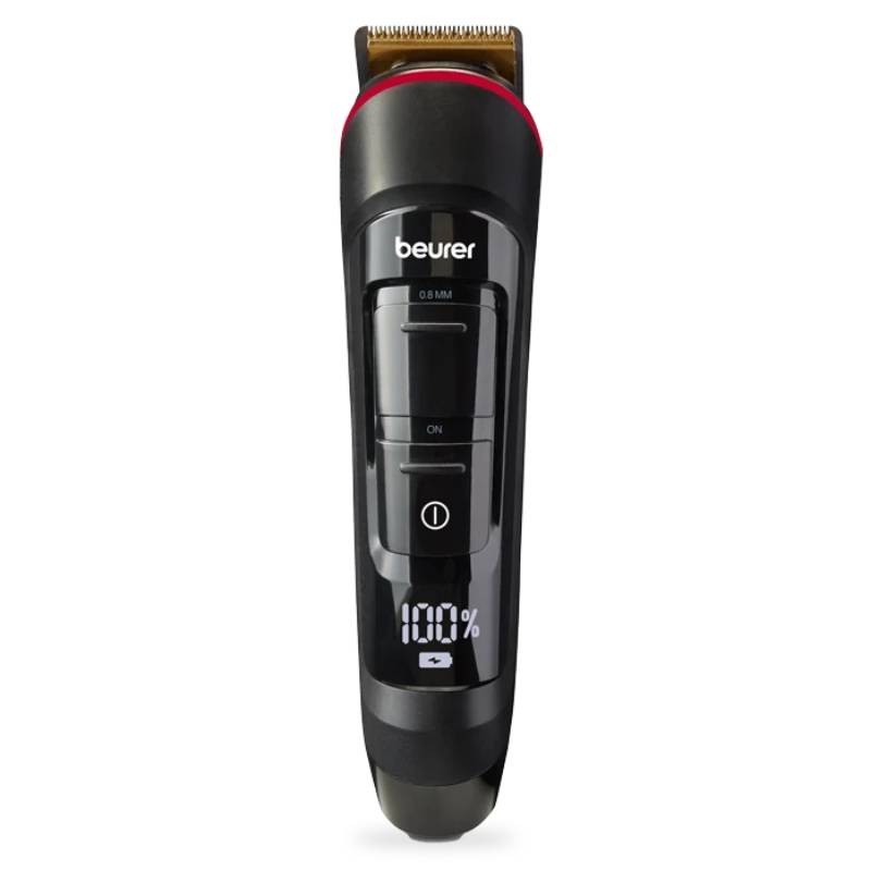 Tondeuse Multigroomer Rechargeable