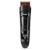 Tondeuse Multigroomer Rechargeable