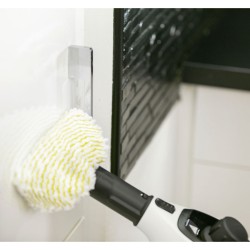 Nettoyeur à Vapeur KÄRCHER SC 1 EasyFix