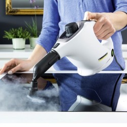Nettoyeur à Vapeur KÄRCHER SC 1 EasyFix