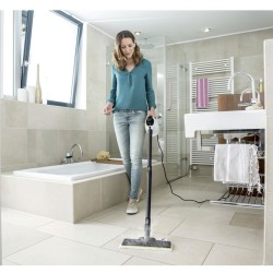 Nettoyeur à Vapeur KÄRCHER SC 1 EasyFix