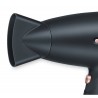 Sèche Cheveux