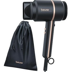 Sèches cheveux compact