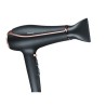 Sèche Cheveux Pro