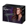 Sèche Cheveux Pro