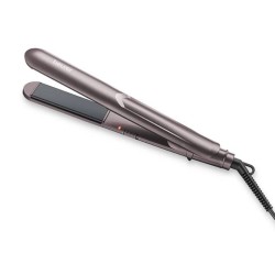 Lisseur Cheveux