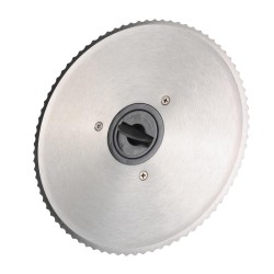 Tristar EM-2099 Trancheuse