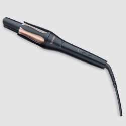 Fer À Boucler Automatique