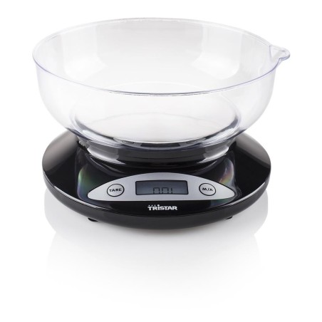 Tristar KW-2430 Balance de cuisine