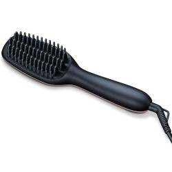Brosse Lissante
