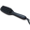 Brosse Lissante