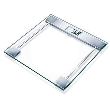 Pèse Personne Electronique SANITAS