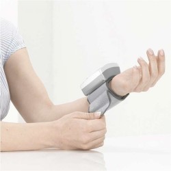 Tensiomètre à Poignet SANITAS