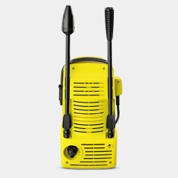 Nettoyeur Haute Pression