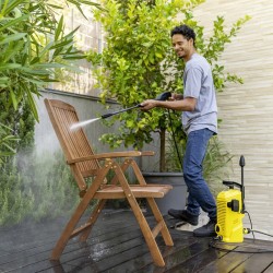 Nettoyeur Haute Pression