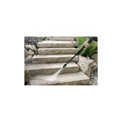 Nettoyeur Haute Pression