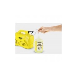 Nettoyeur haute pression