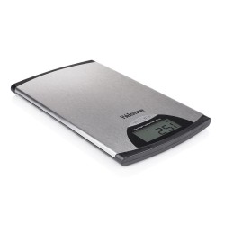 Tristar KW-2435 Balance de cuisine