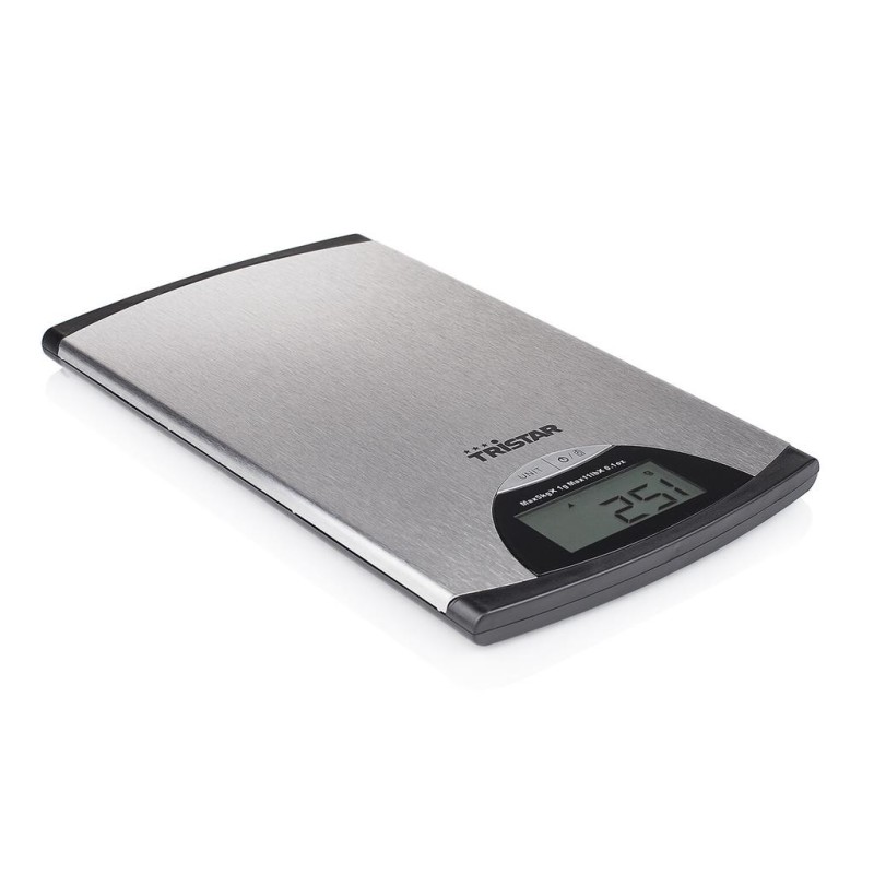 Tristar KW-2435 Balance de cuisine