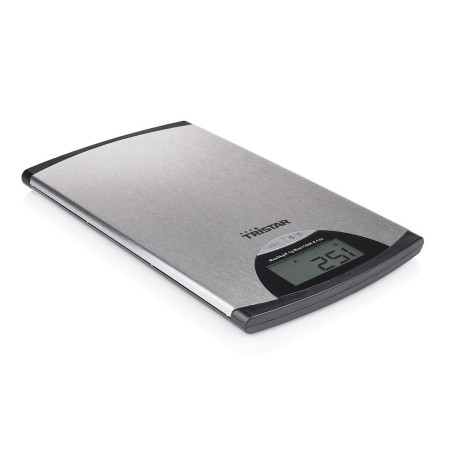 Tristar KW-2435 Balance de cuisine