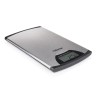 Tristar KW-2435 Balance de cuisine