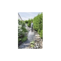 K2 Compact Nettoyeur haute pression