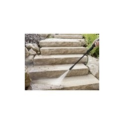 K2 universal edition car Nettoyeur haute pression