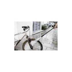 K2 universal edition car Nettoyeur haute pression