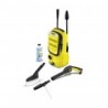 Nettoyeur Haute Pression Karcher K2 Compact