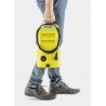 Nettoyeur Haute Pression Karcher K2 Compact