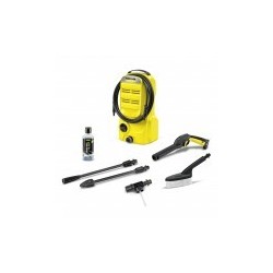 Nettoyeur haute pression K2 classic car