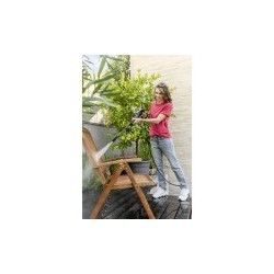 Nettoyeur haute pression K2 classic car