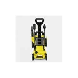 Nettoyeur haute pression K2 Power Control