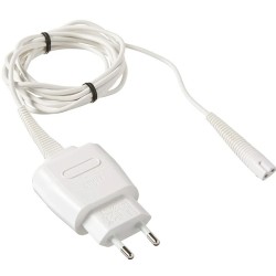 Prise transformateur , Silk Epil 5-7-9