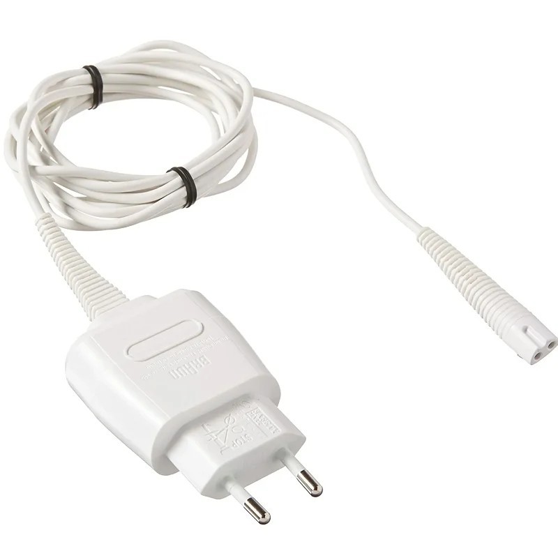 Prise transformateur , Silk Epil 5-7-9