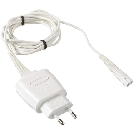 Prise transformateur , Silk Epil 5-7-9