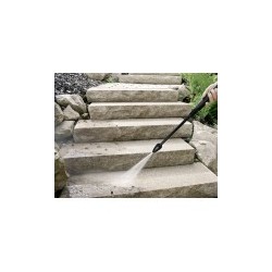 Nettoyeur Haute Pression Karcher K2 Universal Edition Home