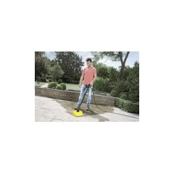 Nettoyeur Haute Pression Karcher K2 Universal Edition Home