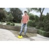 Nettoyeur Haute Pression Karcher K2 Universal Edition Home