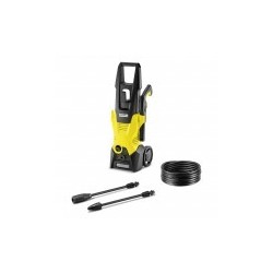 Nettoyeur haute pression K3