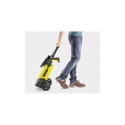 Nettoyeur haute pression K3