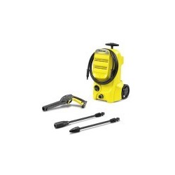 Nettoyeur haute pression K3 Classic