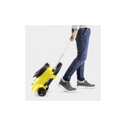 Nettoyeur haute pression K3 Classic