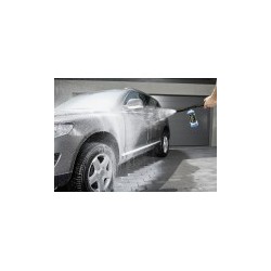 Nettoyeur haute pression K3 Classic car