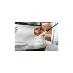 Nettoyeur haute pression K3 Classic car