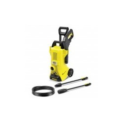 Nettoyeur Haute Pression K3 Power Control