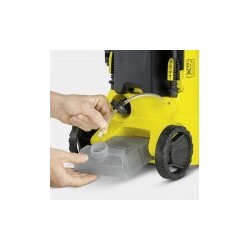 Nettoyeur Haute Pression K3 Power Control
